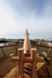 Ssv Oliver Hazard Perry